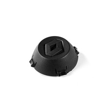 Renault Genuine Alloy Wheel