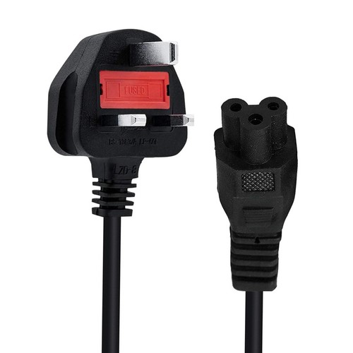 Power cord for lexmark - power,