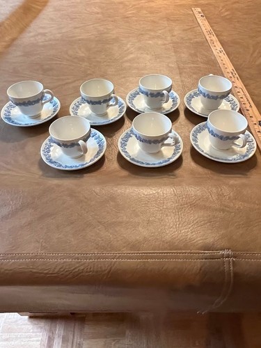 Wedgwood etruria barlaston - wedgwood,