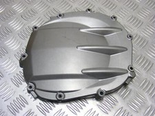 FJR1300 Engine Case Clutch Side Cover Genuine Yamaha 2003-2005 A473