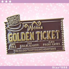 Charlie chocolate factory - charlie,