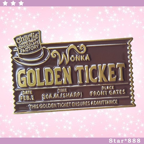 Charlie chocolate factory - charlie,