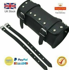 MOTORCYCLE TOOL BAG MOTORBIKE