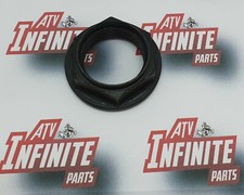 Yamaha Kodiak 400 2000-2006