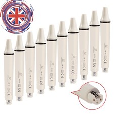 Dental Ultrasonic Scaler