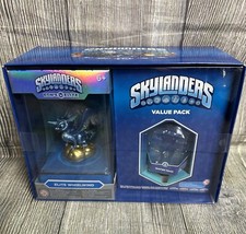 Skylanders Eon’s Elite