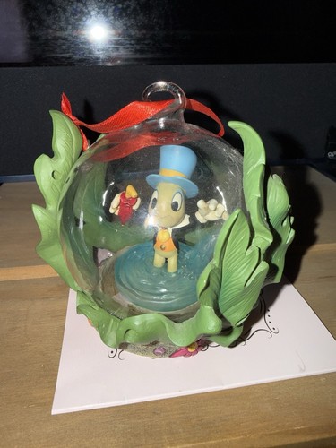 Disney jiminy cricket - disney,