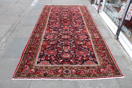 Vintage hand made - vintage,
