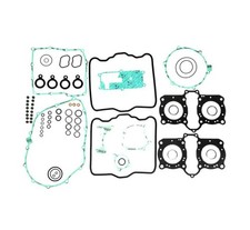 Athena Gasket Full Set VFR750