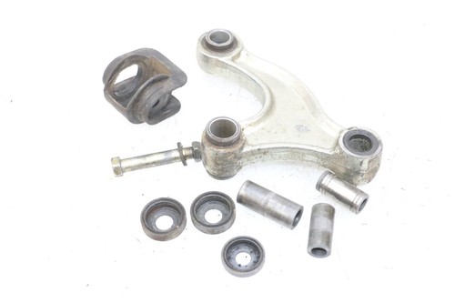 Shock link yamaha ttr - link, (