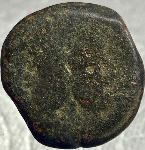 Large 169bc 158bc - 169bc-158bc, roman