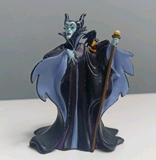 Maleficent Villain Disney