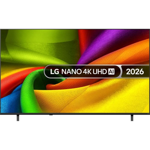 75nu850b6la inch led 4k - inch,