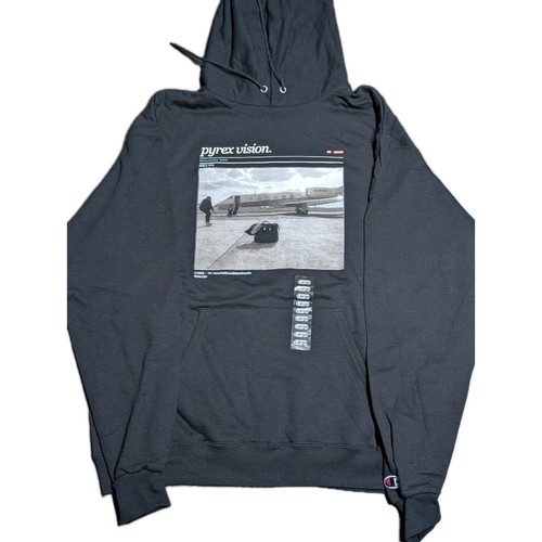 Virgil abloh pyrex - virgil,