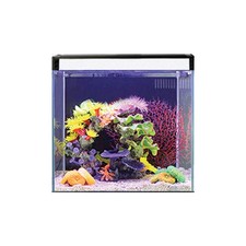 Aqua One NanoReef 35 Aquarium
