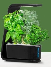  Miracle Grow Sprout Indoor