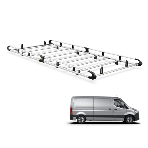 Mercedes sprinter roof - mercedes,