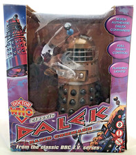 WORKING Product Enterprise