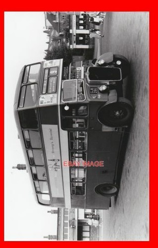 Photo thames valley bristol - ,