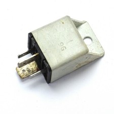 original derbi gp1 125 06-11