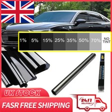 CAR WINDOW TINT AUTO TINTING