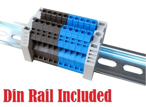 Dinkle 5mm din - dinkle, 2.5mm