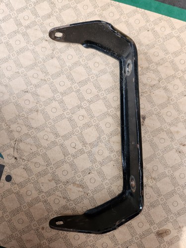 Genuine suzuki lt50 seat - suzuki,