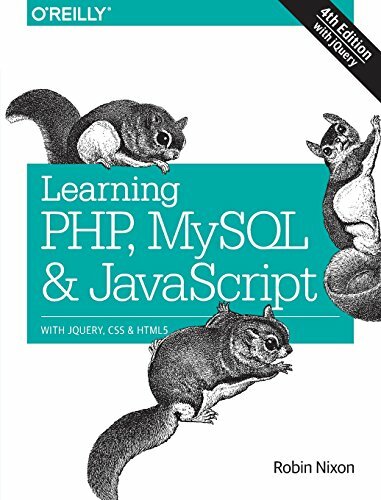 Learning php mysql - learning, php,