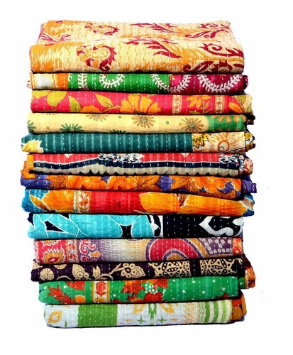 Pcs lot assorted bed runner - pcs,