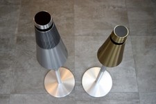 Bang & Olufsen BeoSound 2