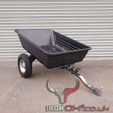 QUAD TRAILER ATV TRAILER |