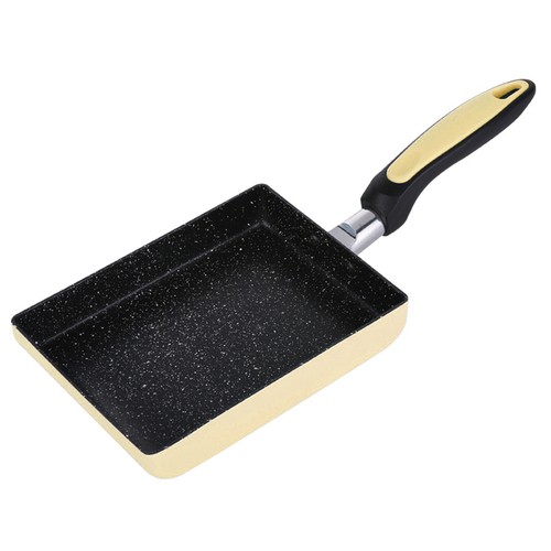 Japanese square rectangular - square,