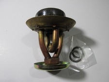 Stove Silent Burner  Kerosene