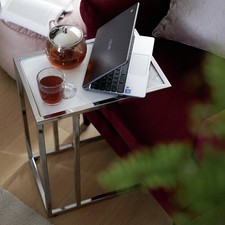 Habitat Boutique C Shaped