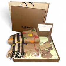 Burberry Original Classic