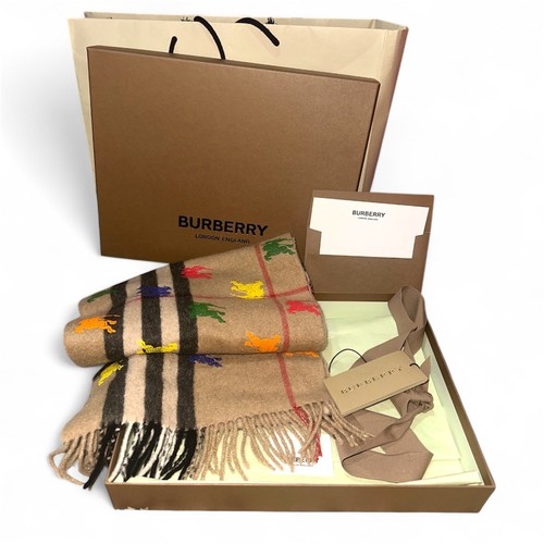 Burberry original classic - burberry,