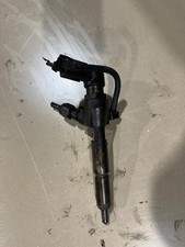 FORD FOCUS MONDEO C-MAX S-MAX