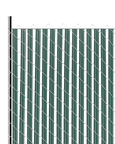 Vevor chain link fence - vevor,