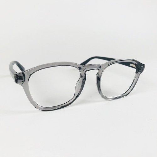 Tommy hilfiger eyeglasses - hilfiger,