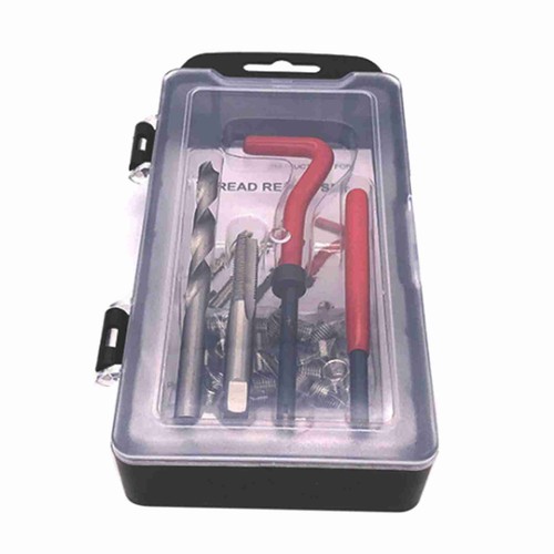 M14x1 thread repair kit - thread, 15pc