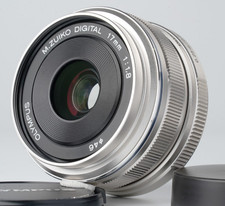 [Near Mint +++] OLYMPUS