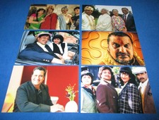 Kulvinder Ghir Meera Syal Nina