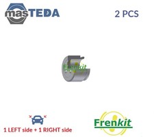 P433102 BRAKE CALIPER PISTON