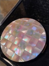 Vintage Stratton Mother Of