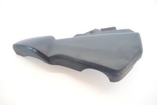 Honda CBF 500 PC39 2004-2007