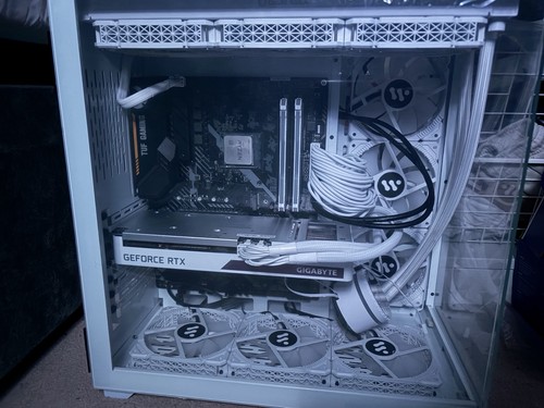 Rtx 3060 gaming bundle - rtx,