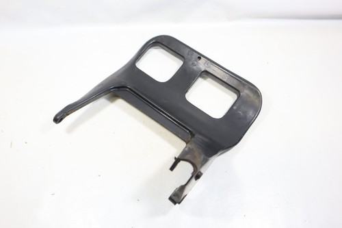 Genuine hand guard solo - genuine,
