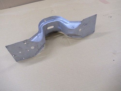 Ford escort mk1 - ford, gearbox