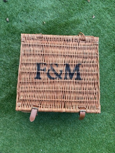 Fortnum mason m picnic - mason,