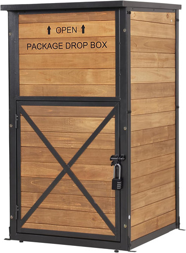 Gutinneen package delivery - gutinneen,